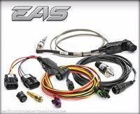 EDGE EAS COMPETITION SENSOR KIT - GAS & DIESEL; CHEVY FORD DODGE GMC