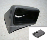 DASH MOUNT For EDGE CS & CTS 05-07 FORD F250-F350