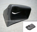 DASH MOUNT For EDGE CS & CTS 05-07 FORD F250-F350