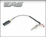 EDGE EVOLUTION CS2, CTS2, CS & CTS DIESEL TUNER - EXPANDABLE EAS EGT PROBE