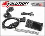 EDGE EVOLUTION CS2 GAS TUNER 1998-14 DODGE TRUCKS - HEMI