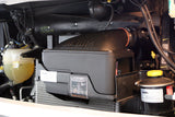 BANKS POWERPACK SYSTEM 16-17 FORD CLASS A MOTORHOME RV - LEFT EXIT