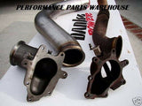BANKS POWER ELBOW 99.5-03 FORD F250/350 7.3L POWERSTROKE