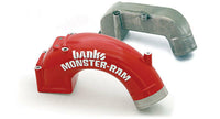BANKS TECHNI-COOLER Fits 03-05 DODGE RAM 5.9L CUMMINS