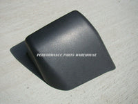 EDGE DASH POD For Discontinued CS/CTS 98-01 DODGE RAM 1500; 98-02 RAM 2500/3500