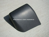 EDGE DASH POD For Discontinued CS/CTS 98-01 DODGE RAM 1500; 98-02 RAM 2500/3500