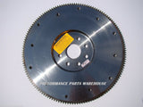 LIGHTENED STEEL FLYWHEEL SFI 96-14 MUSTANG 4.6 5.4 - 8-BOLT CRANK 21#