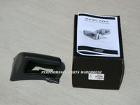 EDGE DASH POD For Discontinued CS/CTS 98-01 DODGE RAM 1500; 98-02 RAM 2500/3500