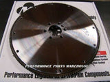 McLeod STEEL FLYWHEEL SFI 68-78 FORD 429 BOSS 460 0-BALANCE