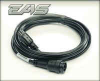 EDGE EAS 12-VOLT POWER SWITCH W/ STARTER KIT - CHEVY FORD DODGE GMC