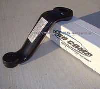 DROP PITMAN ARM 3/99-04 F250 F350, 00-05 EXCURSION 4-6" LIFT - 4x4