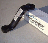 DROP PITMAN ARM 3/99-04 F250 F350, 00-05 EXCURSION 4-6" LIFT - 4x4