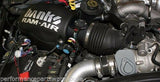 BANKS RAM AIR INTAKE SYSTEM 03-07 FORD F250 F350 6.0L POWERSTROKE