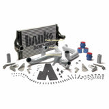 BANKS TECHNI-COOLER 94-97 FORD F250 F350 7.3 POWERSTROKE