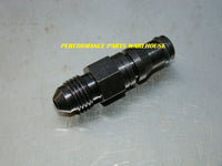 McLEOD 63-72 CHEVELLE EL CAMINO HYDRAULIC CLUTCH w/ 2004-17 T56 & TR6060 6-SPEED
