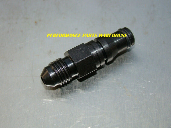 McLEOD 67-69 CAMARO, 68-74 NOVA HYDRAULIC CLUTCH w/ 98-02 CAMARO T56 6 McLEOD 67-69 CAMARO, 68-74 NOVA HYDRAULIC CLUTCH w/ 98-02 CAMARO T56 6