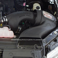 BANKS RAM AIR INTAKE 2015-2017 FORD F150 ECO-BOOST 2.7L 3.5L