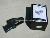 EDGE CS2, CTS2, CTS3 DASH POD MOUNT 2001-07 CHEVY GMC TRUCKS