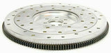 McLEOD RXT 1200-HP TWIN DISC CLUTCH / ALUMINUM FLYWHEEL 97-15 GM LS ENGINE