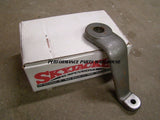 SKYJACKER DROP PITMAN ARM 76-79 FORD F100 F150, 66-79 BRONCO 7-9" LIFT