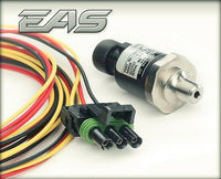 EDGE EVOLUTION CS/CS2 CTS/CTS2 EAS PRESSURE SENSOR 0-100 PSI
