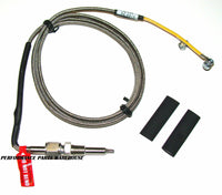 EDGE JUICE WITH ATTITUDE REPLACEMENT EXHAUST EGT PROBE - PYROMETER