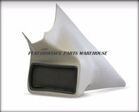 PILLAR MOUNT ONLY EDGE CS2 / CTS2 / CTS3 2010-19 DODGE RAM TRUCKS