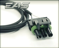 EDGE EVOLUTION CS CS2 CTS CTS2 EAS AMBIENT TEMP SENSOR 230-F