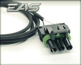EDGE EVOLUTION CS CS2 CTS CTS2 EAS AMBIENT TEMP SENSOR 230-F