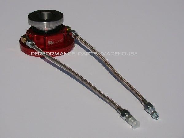 Tko 600 shop hydraulic throwout bearing