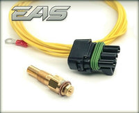 EDGE EVOLUTION CS/CS2 CTS/CTS2 EAS TEMPERATURE SENSOR 300-F TEMP