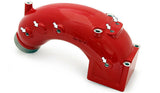 BANKS 3" MONSTER RAM INTAKE MANIFOLD & HEATER DELETE Fits 03-07 DODGE 5.9L CUMMINS