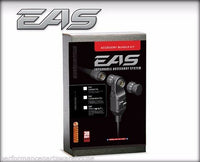 EDGE EAS CONTROL KIT, EGT PROBE & POWER SWITCH