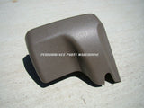 DASH MOUNT For EDGE EVOLUTION CS, CTS & TS INFORMANT 99-04 FORD F250 F350