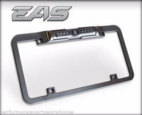 BACK-UP CAMERA FOR EDGE INSIGHT, EVOLUTION CTS3, DIABLOSPORT TRINITY 2