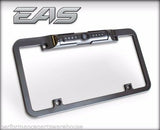 BACK-UP CAMERA FOR EDGE INSIGHT, EVOLUTION CTS3, DIABLOSPORT TRINITY 2