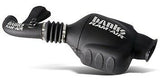 BANKS RAM-AIR INTAKE Fits 04-14 NISSAN TITAN ARMADA, 04-10 QX56