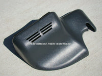 EDGE CS2, CTS2, CTS3 DASH POD MOUNT 2001-07 CHEVY GMC TRUCKS