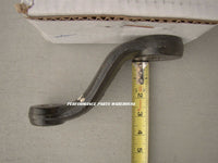 DROP PITMAN ARM 78-93 DODGE TRUCKS W100-350 3-6" LIFT 4x4