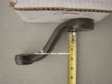 DROP PITMAN ARM 78-93 DODGE TRUCKS W100-350 3-6" LIFT 4x4