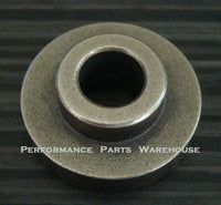 BRONZE PILOT BUSHING - GM LS MOTOR with MUNCIE, T10, TKO500/600 SWAP