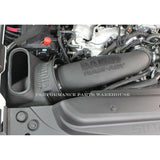 BANKS RAM AIR INTAKE 2017-19 CHEVY/GMC 6.6L DURAMAX L5P - DRY FILTER