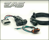 EDGE EAS 12-VOLT POWER SWITCH W/ STARTER KIT - CHEVY FORD DODGE GMC