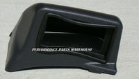 EDGE DASH POD For Discontinued CS/CTS 98-01 DODGE RAM 1500; 98-02 RAM 2500/3500