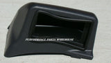 EDGE DASH POD For Discontinued CS/CTS 98-01 DODGE RAM 1500; 98-02 RAM 2500/3500