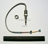 AUTO METER REPLACEMENT EXHAUST EGT PROBE - PYROMETER