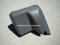 EDGE CS2, CTS2, CTS3 DASH POD MOUNT 00-05 EXCURSION & 03-04 KING RANCH