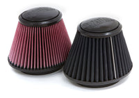 BANKS RAM AIR INTAKE 2011-2014 FORD F150 ECO-BOOST 3.5L