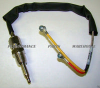 BANKS REPLACEMENT EGT PROBE - iQ, SIX GUN TUNER, DYNAFACT GAUGES