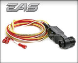 EDGE EAS TURBO TIMER - CS CS2 CTS CTS2 DIESEL TUNER; CHEVY FORD DODGE